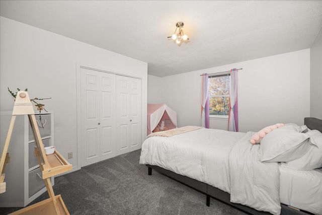 1718 E SINTO Ave, Spokane, WA 99202