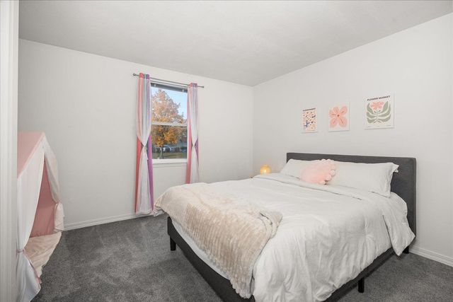 1718 E SINTO Ave, Spokane, WA 99202