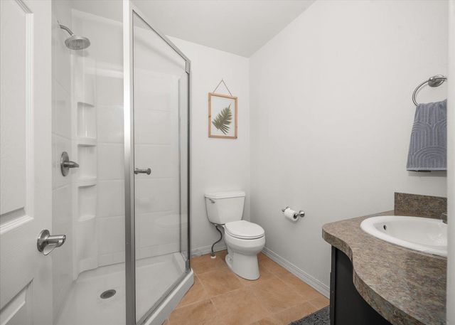 1718 E SINTO Ave, Spokane, WA 99202