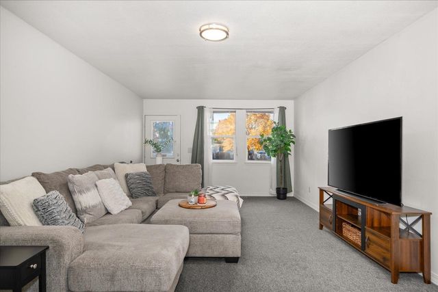 1718 E SINTO Ave, Spokane, WA 99202