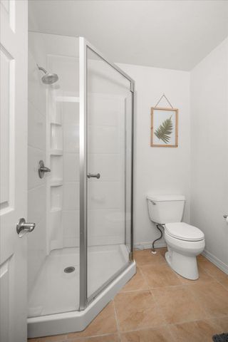 1718 E SINTO Ave, Spokane, WA 99202