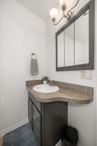 1718 E SINTO Ave, Spokane, WA 99202