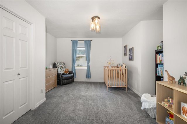 1718 E SINTO Ave, Spokane, WA 99202