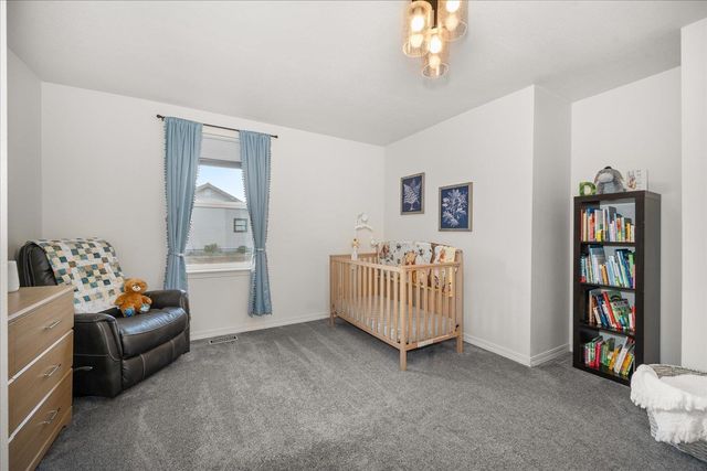 1718 E SINTO Ave, Spokane, WA 99202