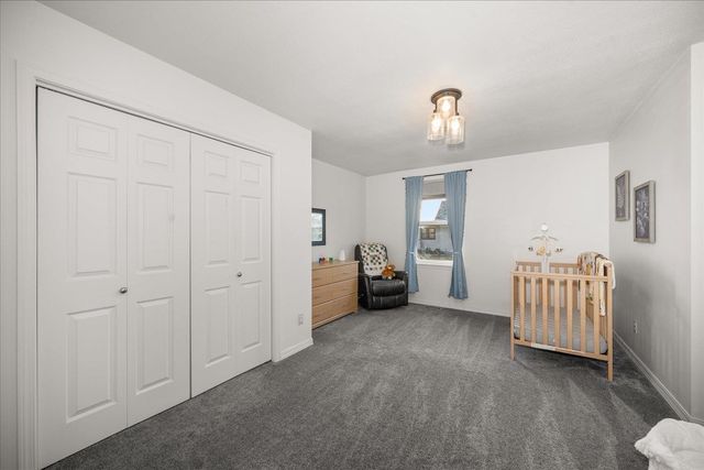 1718 E SINTO Ave, Spokane, WA 99202