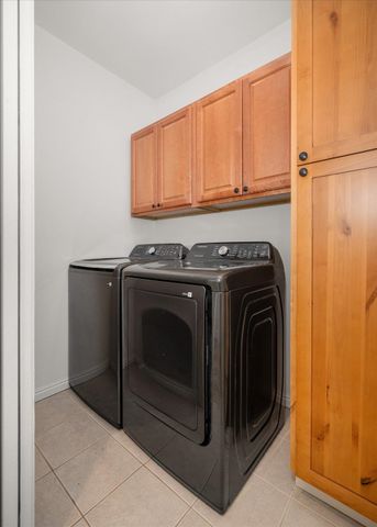 1718 E SINTO Ave, Spokane, WA 99202