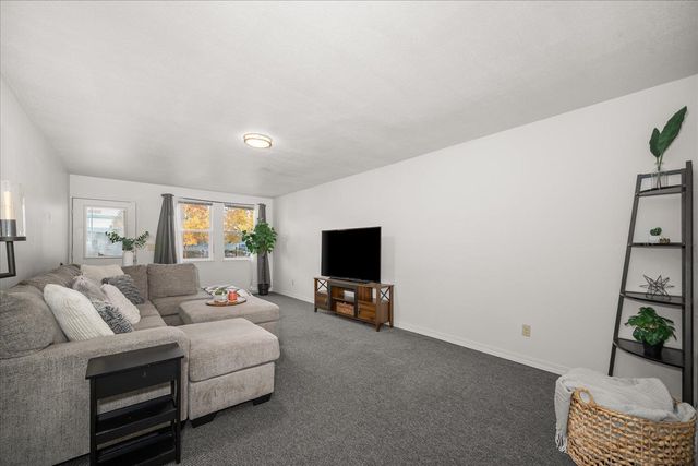 1718 E SINTO Ave, Spokane, WA 99202