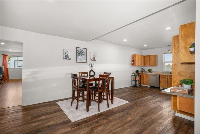 1718 E SINTO Ave, Spokane, WA 99202