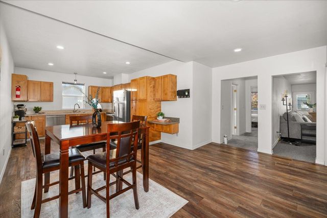 1718 E SINTO Ave, Spokane, WA 99202