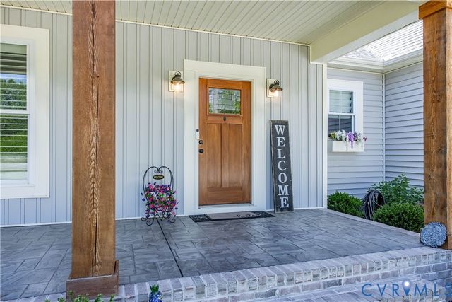 19619 Turkey Run Ct, Dinwiddie, VA 23841