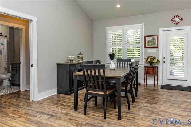 19619 Turkey Run Ct, Dinwiddie, VA 23841
