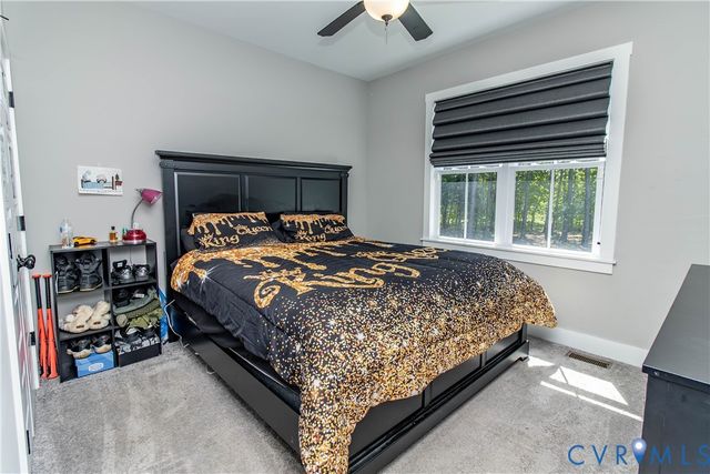 19619 Turkey Run Ct, Dinwiddie, VA 23841