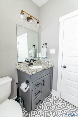 19619 Turkey Run Ct, Dinwiddie, VA 23841