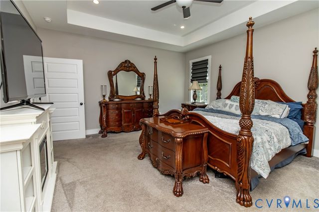 19619 Turkey Run Ct, Dinwiddie, VA 23841