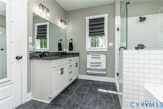 19619 Turkey Run Ct, Dinwiddie, VA 23841