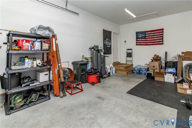 19619 Turkey Run Ct, Dinwiddie, VA 23841
