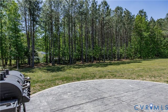 19619 Turkey Run Ct, Dinwiddie, VA 23841