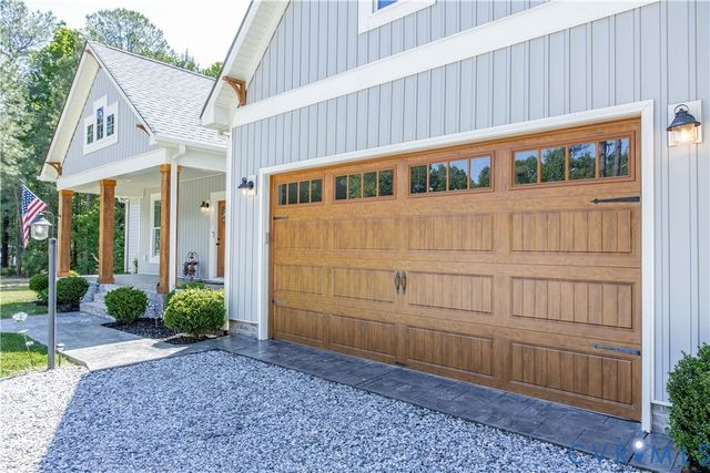 19619 Turkey Run Ct, Dinwiddie, VA 23841
