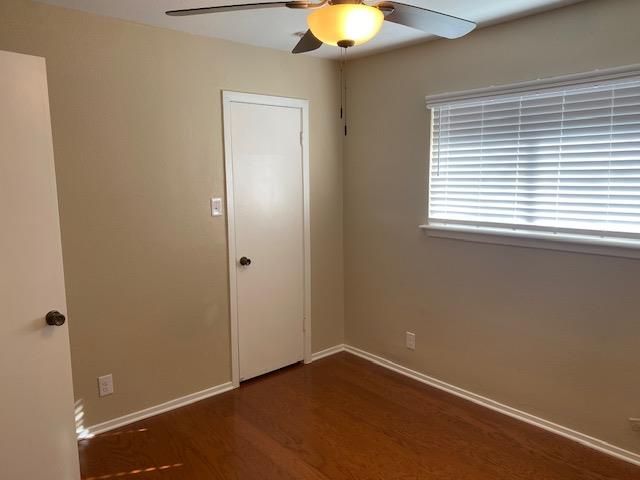 3615 Summit BND, Austin, TX 78759