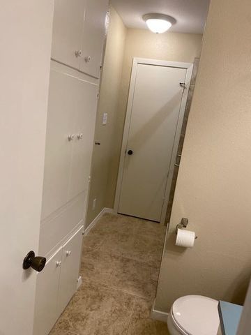 3615 Summit BND, Austin, TX 78759