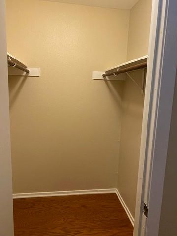 3615 Summit BND, Austin, TX 78759