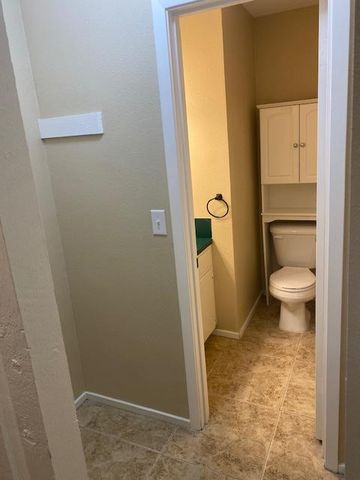 3615 Summit BND, Austin, TX 78759