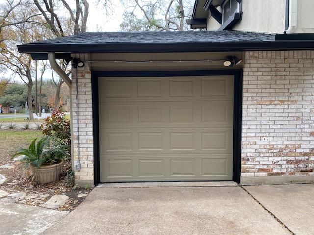 3615 Summit BND, Austin, TX 78759