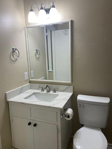 3615 Summit BND, Austin, TX 78759