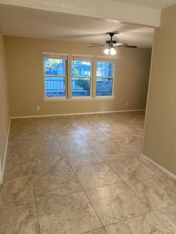 3615 Summit BND, Austin, TX 78759