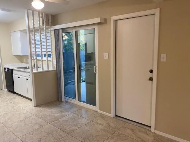 3615 Summit BND, Austin, TX 78759