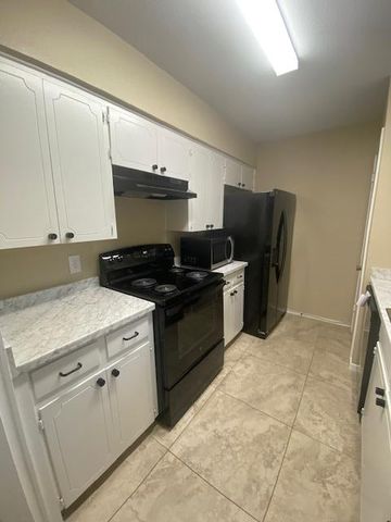 3615 Summit BND, Austin, TX 78759