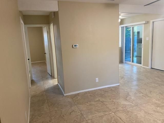 3615 Summit BND, Austin, TX 78759