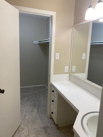 3615 Summit BND, Austin, TX 78759