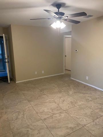 3615 Summit BND, Austin, TX 78759