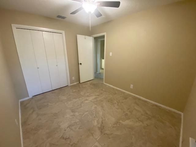 3615 Summit BND, Austin, TX 78759