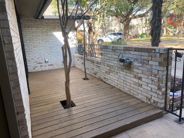 3615 Summit BND, Austin, TX 78759