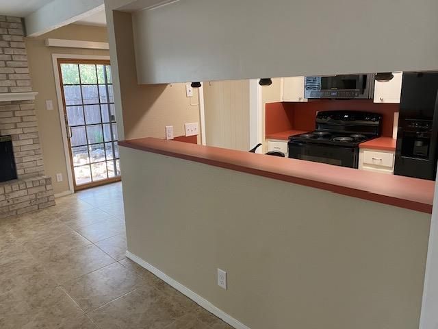 3615 Summit BND, Austin, TX 78759