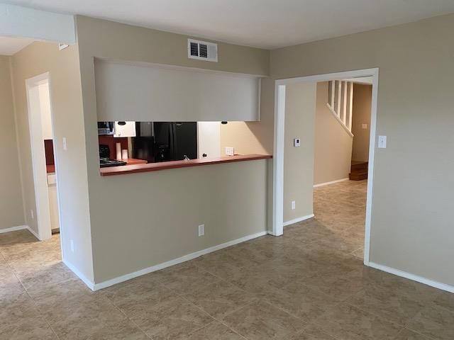 3615 Summit BND, Austin, TX 78759