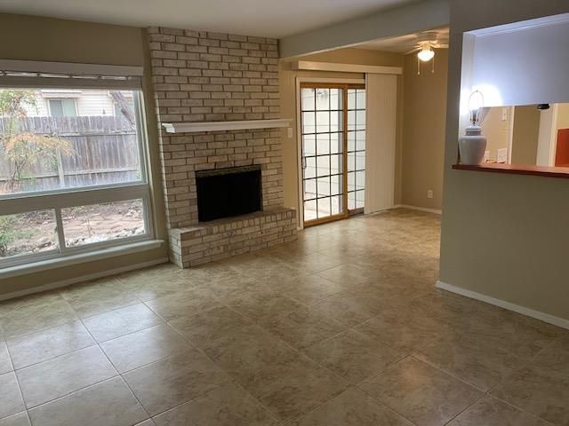 3615 Summit BND, Austin, TX 78759