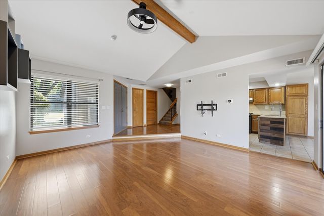1636 Wildwood Lane, Darien, IL 60561