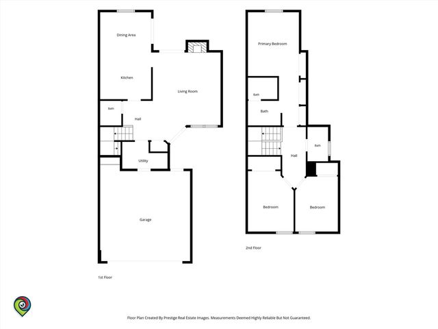 1636 Wildwood Lane, Darien, IL 60561