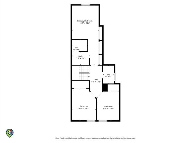 1636 Wildwood Lane, Darien, IL 60561