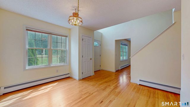 223 Walek Farms Road, Manchester, CT 06040