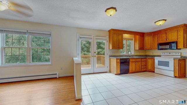 223 Walek Farms Road, Manchester, CT 06040