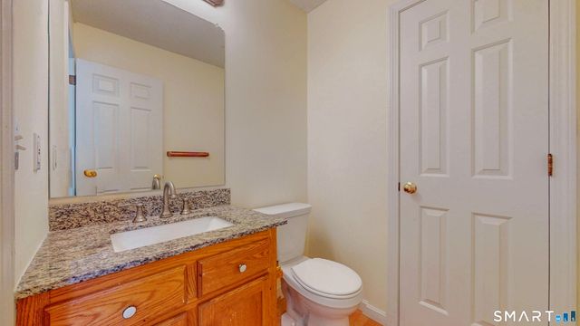 223 Walek Farms Road, Manchester, CT 06040