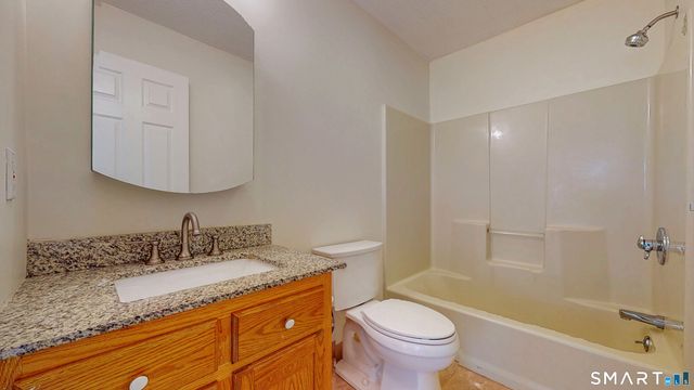 223 Walek Farms Road, Manchester, CT 06040