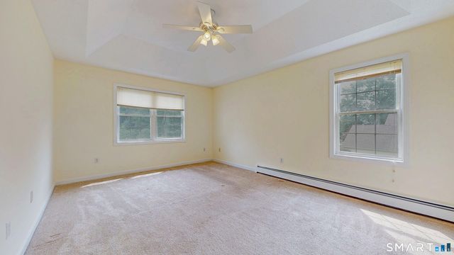 223 Walek Farms Road, Manchester, CT 06040