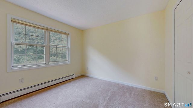 223 Walek Farms Road, Manchester, CT 06040