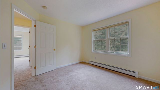 223 Walek Farms Road, Manchester, CT 06040