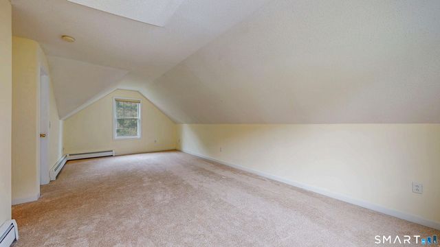 223 Walek Farms Road, Manchester, CT 06040